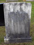 image of grave number 405956